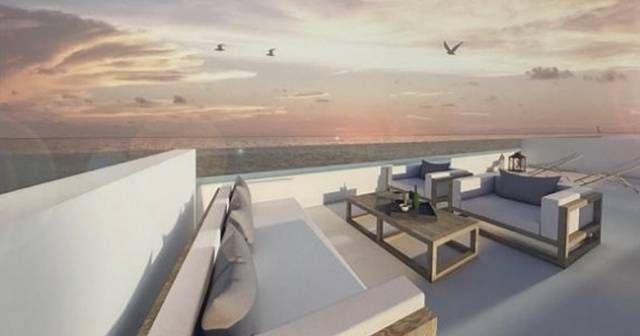 Terreno residencial en Venta en Santiago Apóstol en Alajeró