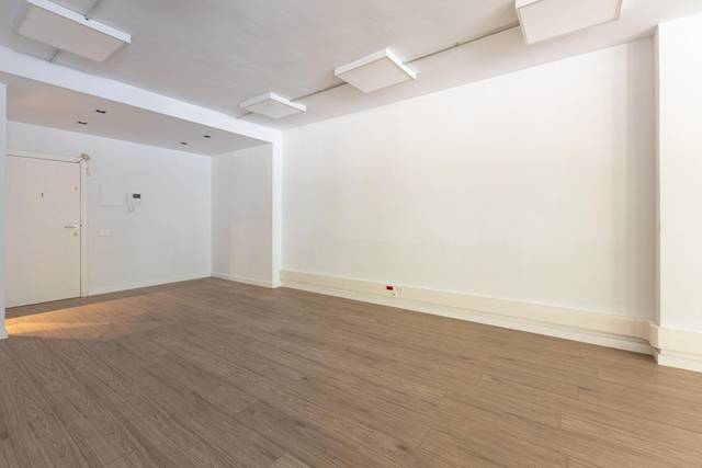 Oficina en Alquiler en  AVENIDA GENERAL MITRE, 184 en El Putget i el Farró