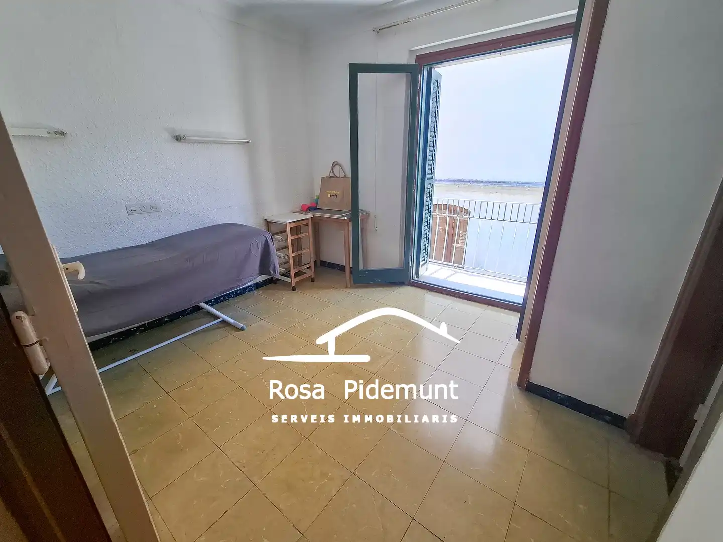 Residential for sale in Centre, imagen 18
