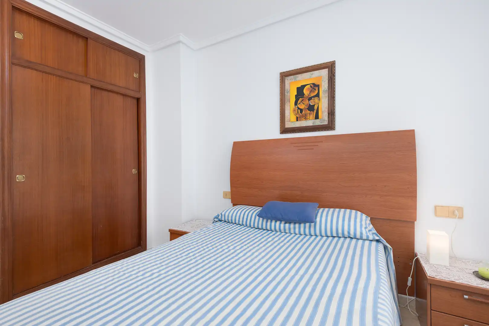 Appartement avec piscine à vendre à Avenida Jaime I el Conquistador 7, imagen 26
