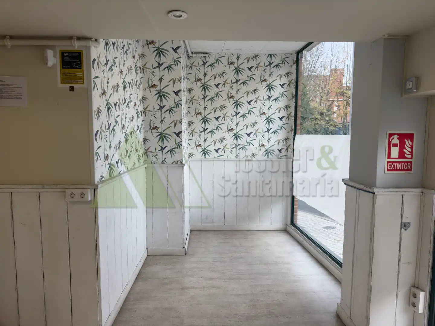 Local en venta en Gijón 