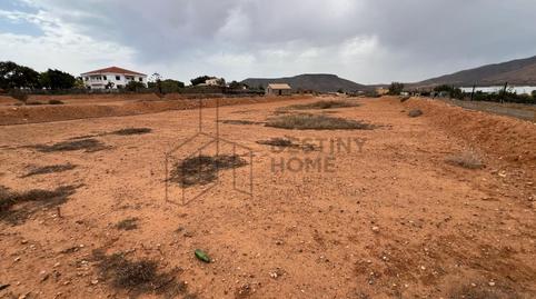 Foto 5 de Residencial en venda a La Cruzá, Triquivijate, Antigua