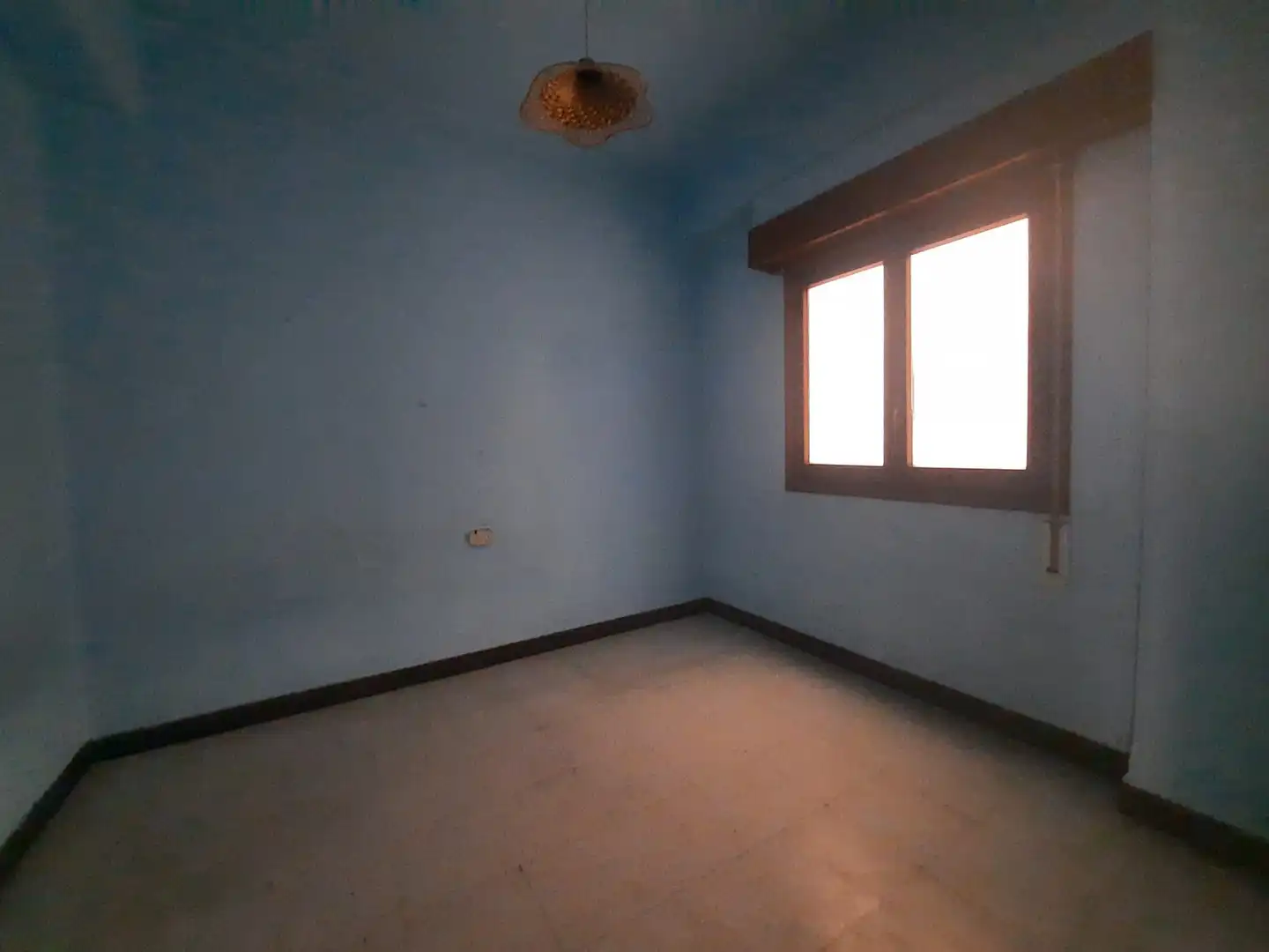 Appartement avec ascenseur à vendre à Carrer d'Herrero, imagen 5