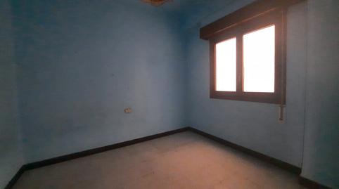 Foto 5 de Pis en venda a Carrer D'herrero, Hospital - Plaza del Real, Castellón de la Plana / Castelló de la Plana