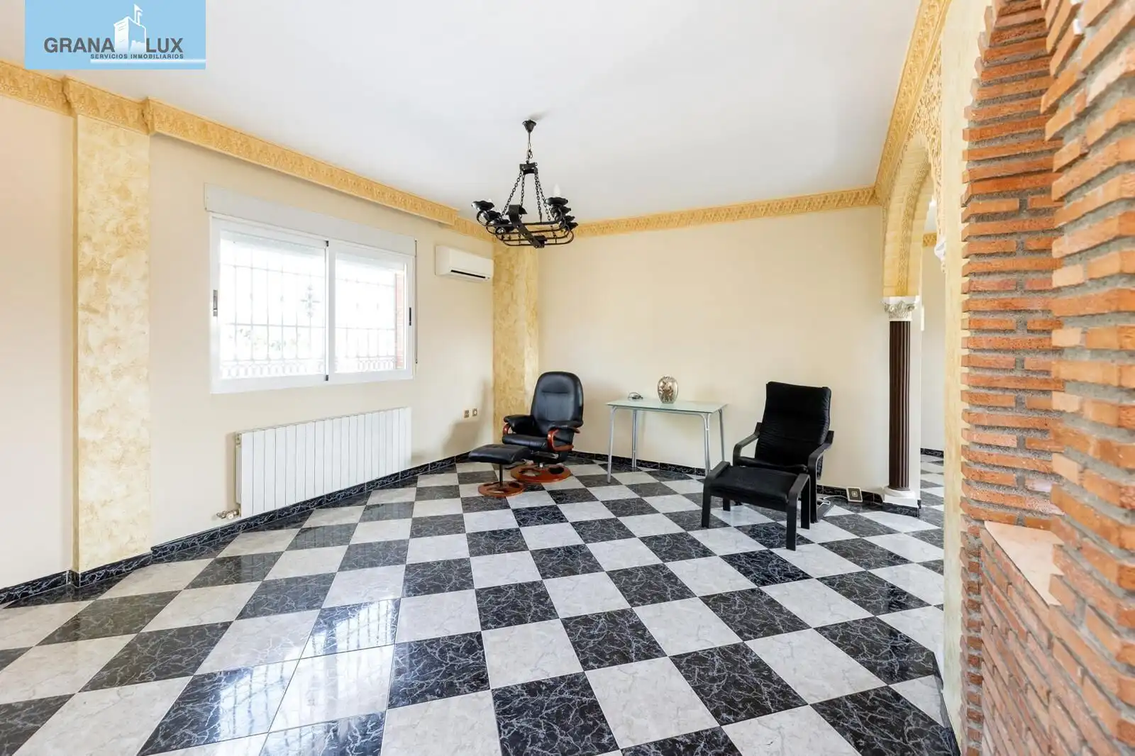 Casa con piscina in vendita a Calle de Camacha, imagen 6