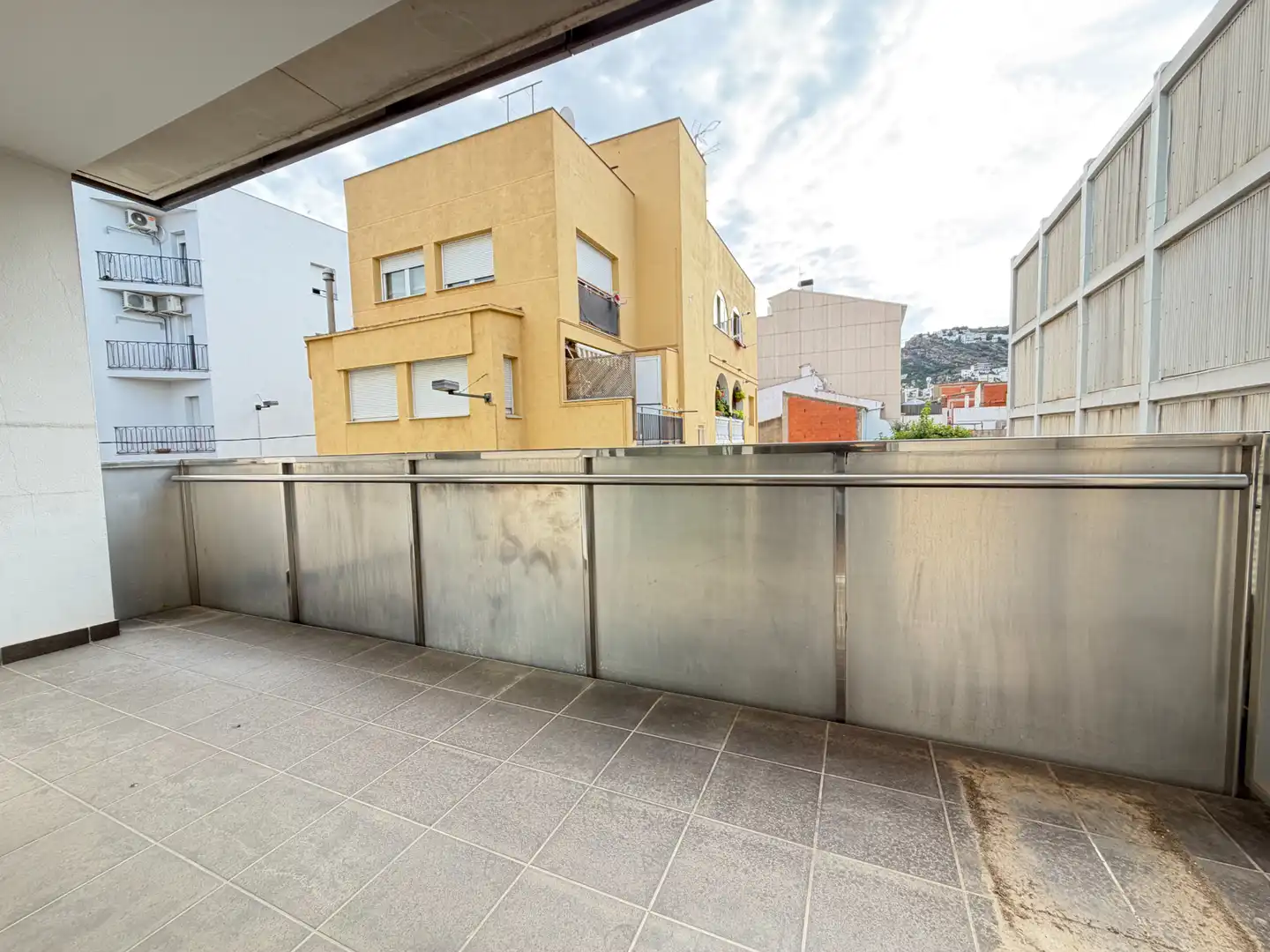 Apartment mit Aufzug zum Verkauf in Carrer del Pare Antoni Maria Claret, imagen 4