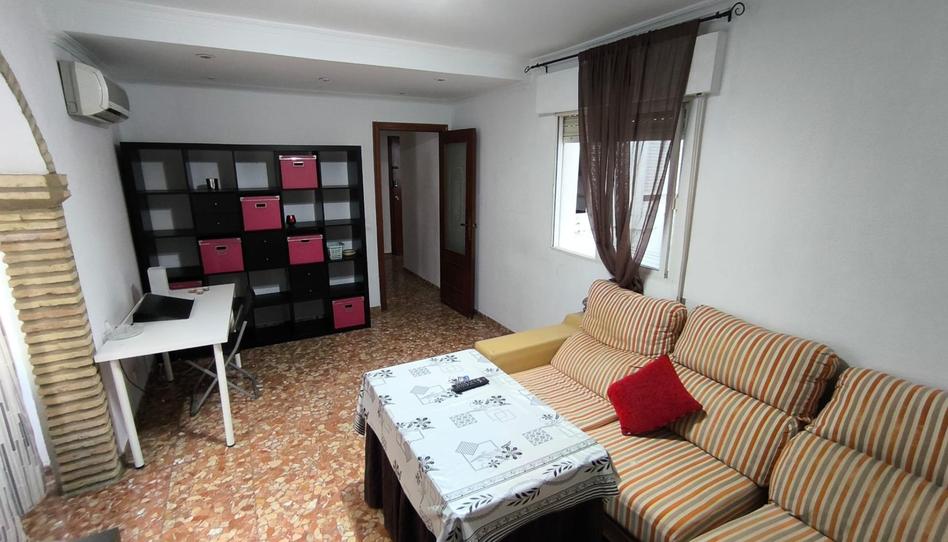 Photo 1 of Duplex for sale in Centro, Huelva