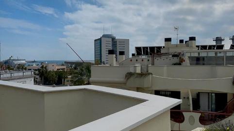 Foto 2 de Ático en venta en Avenida de la Democracia, San Lorenzo,  Melilla Capital