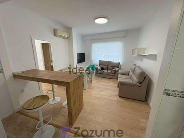 Flat to rent in C/ Alorc