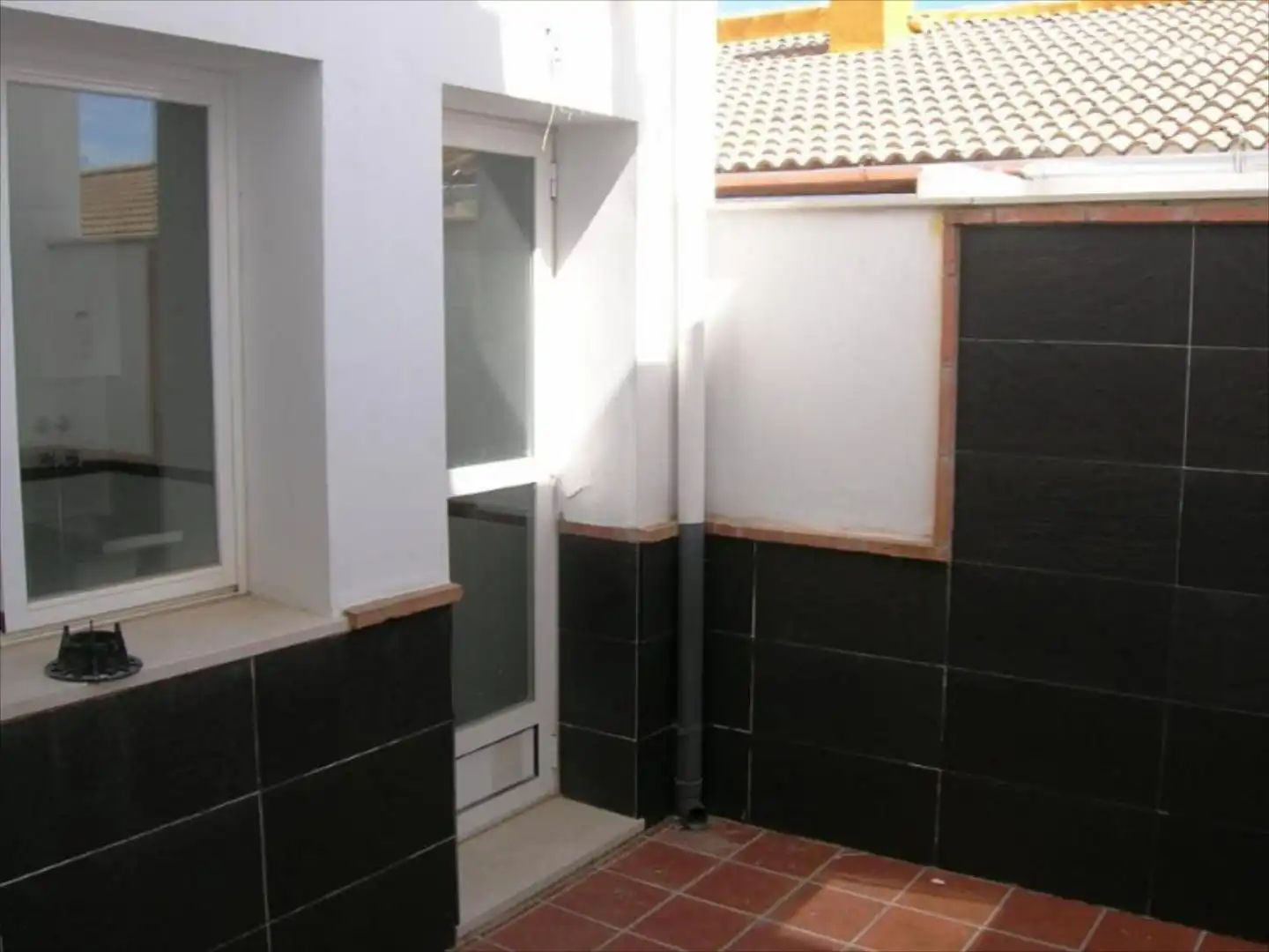 Reihenhaus zum Verkauf in El Valle, imagen 10