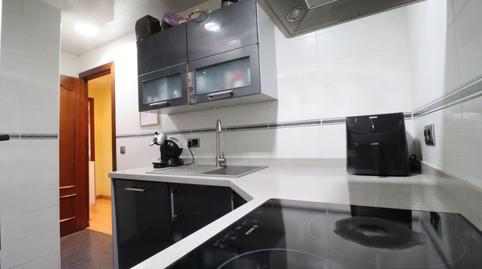 Foto 5 de Pis en venda a Carrer Eduard Marquina, Canyadó, Barcelona