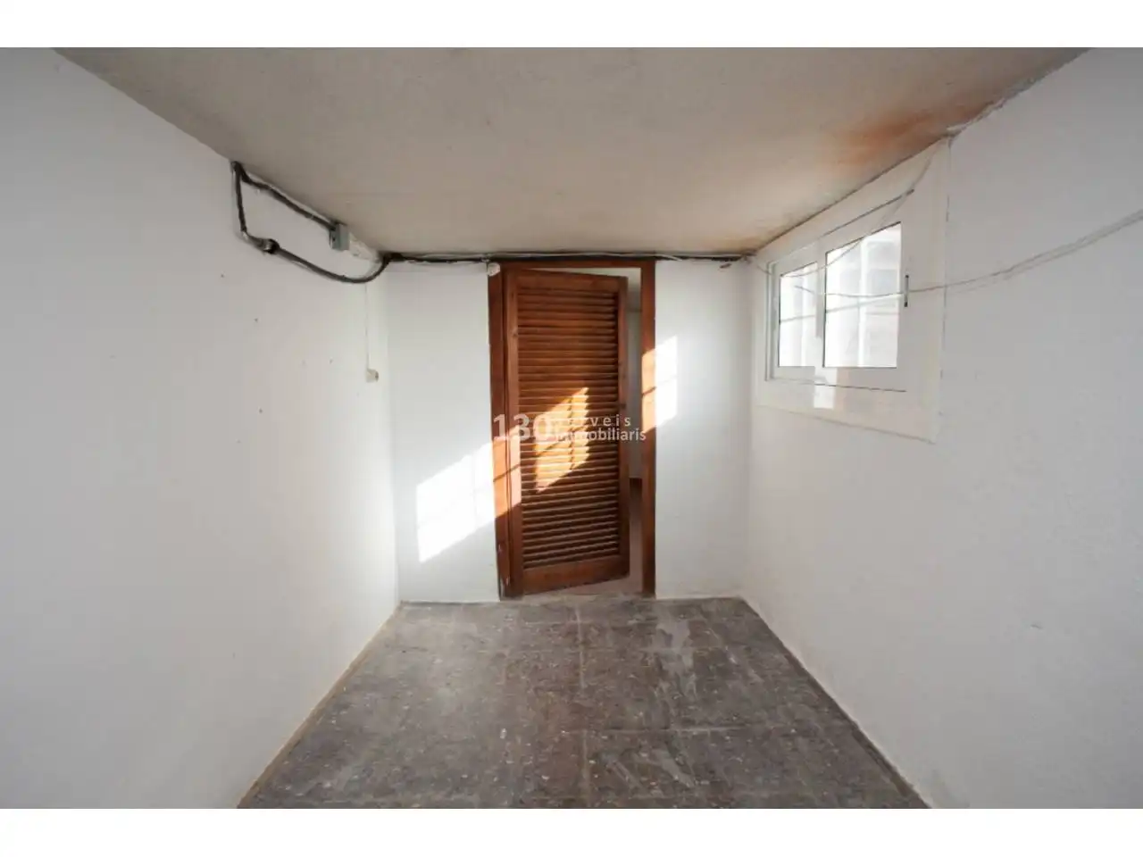 Flat for sale in Calle BARCELONA, Can Toni