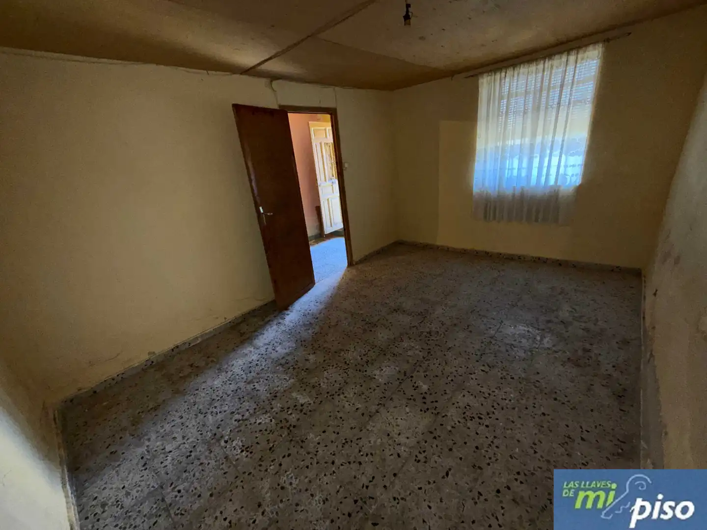 Casa o chalet en venta en Valdunquillo con Jardín privado, Terraza y Trastero