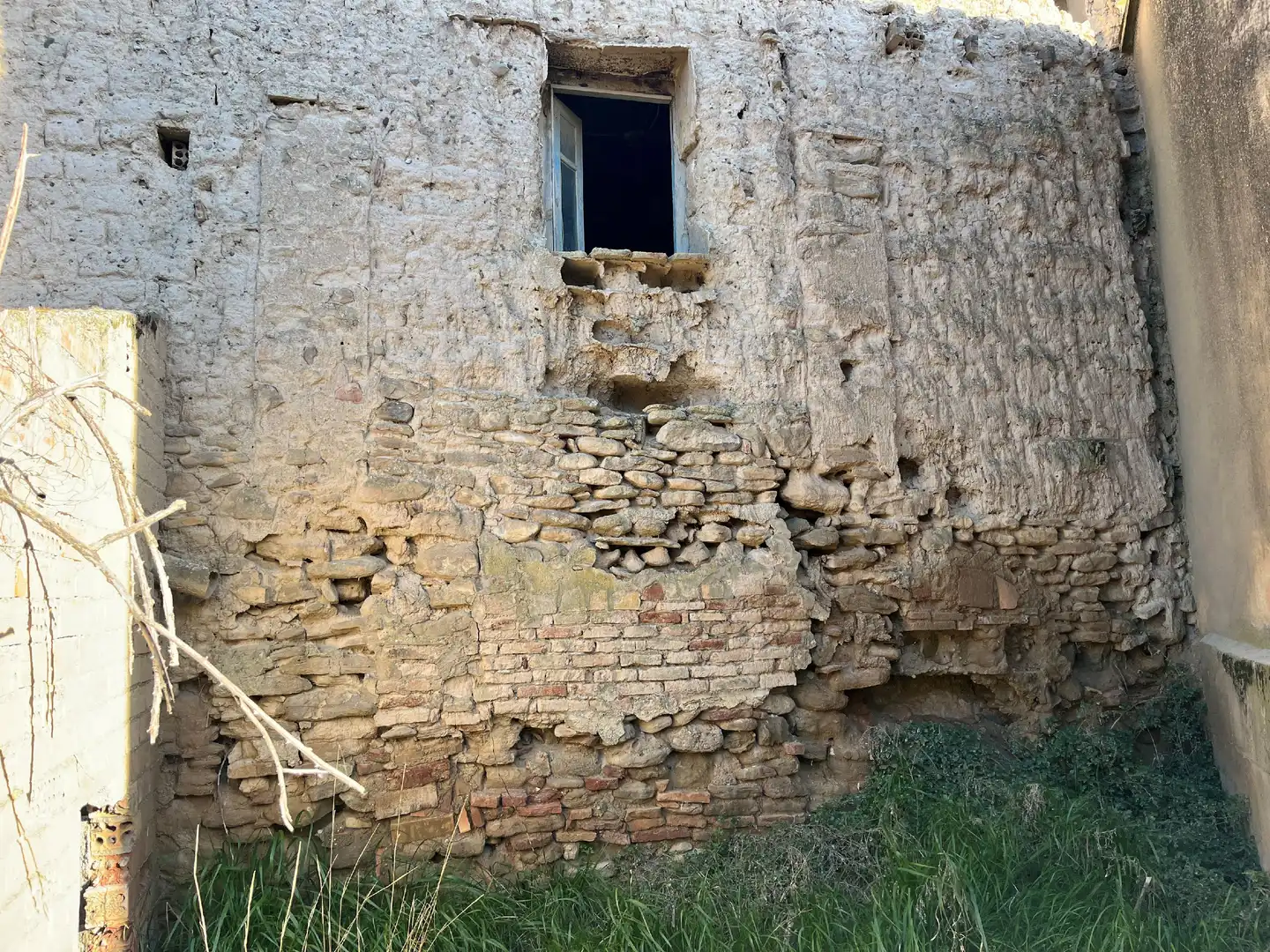 Habitatge amb jardí en venda a Barbastro, imagen 5
