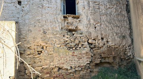 Foto 5 de Casa adosada en venta en Barbastro, Huesca