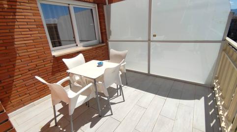 Photo 3 of Attic to rent in Camino de Ronda, 116, Camino de Ronda,  Granada Capital