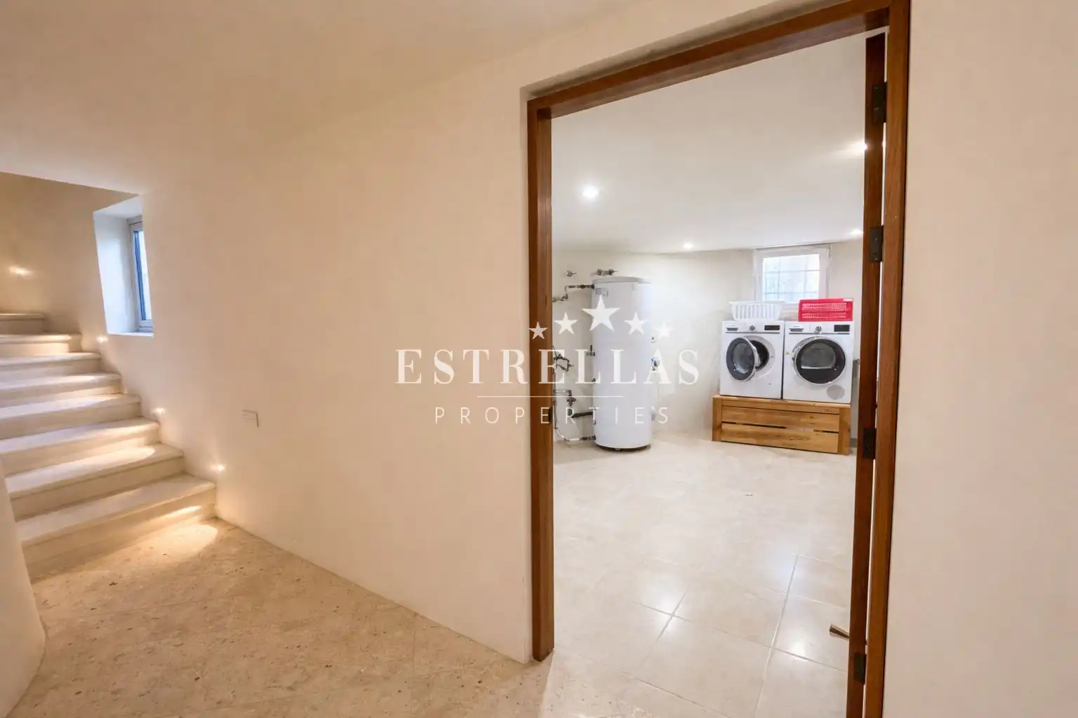 Casa o chalet en venta en Altea con Aire acondicionado, Calefacción y Jardín privado