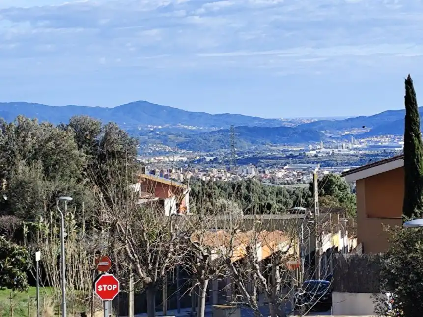Casa pareada con jardín en venta en Ametllers 21, imagen 7