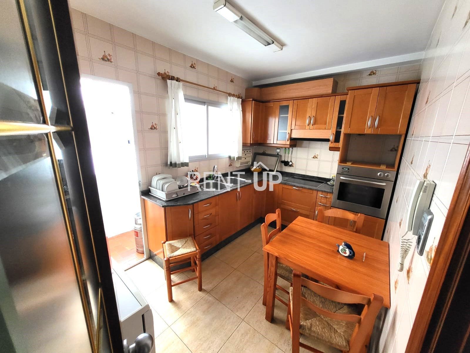 Flat to rent in Genovés