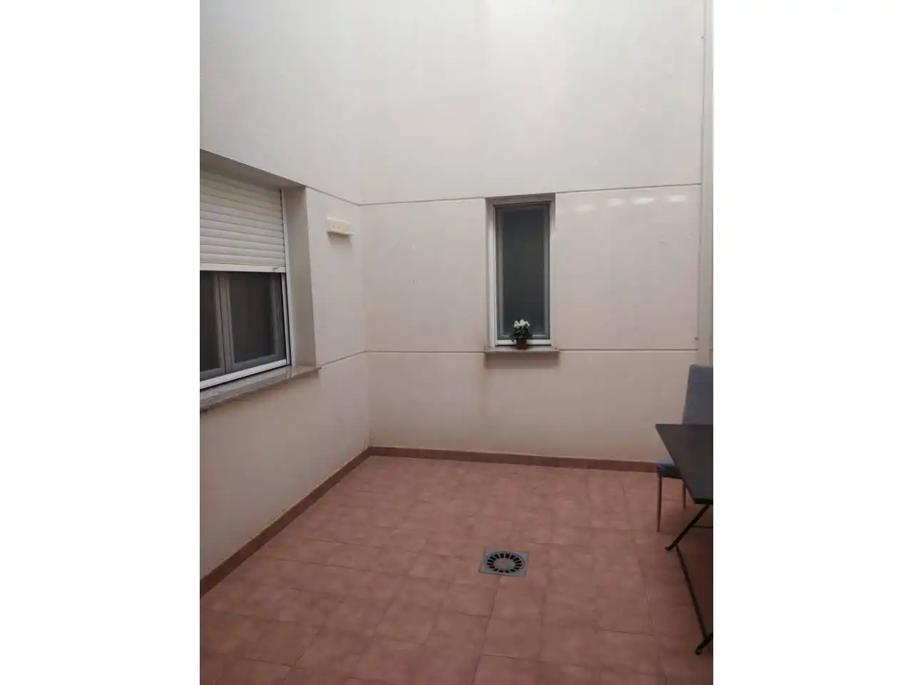 Piso con ascensor en venta en Calle Madre Carmen Sallés, imagen 19