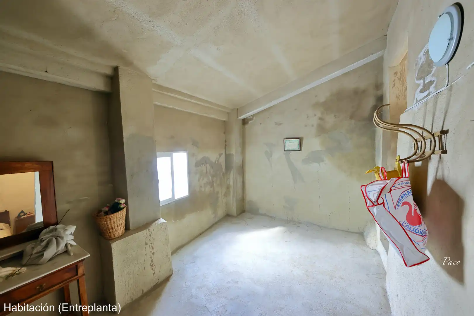 Casa en venta en Calle Francisco Salto, imagen 6