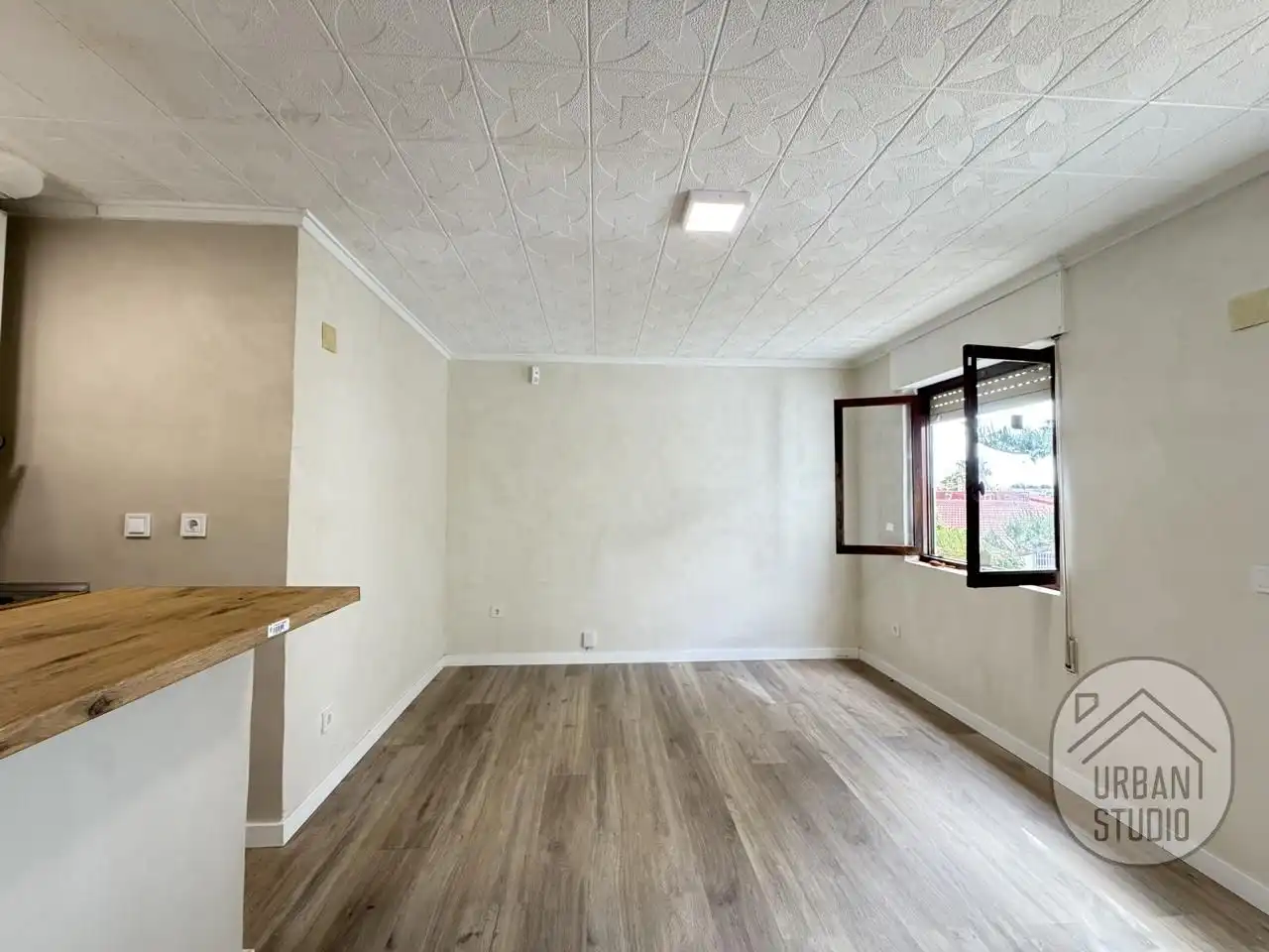 Casa o xalet en venda en Torrevieja amb Jardí privat, Parquet i Terrassa