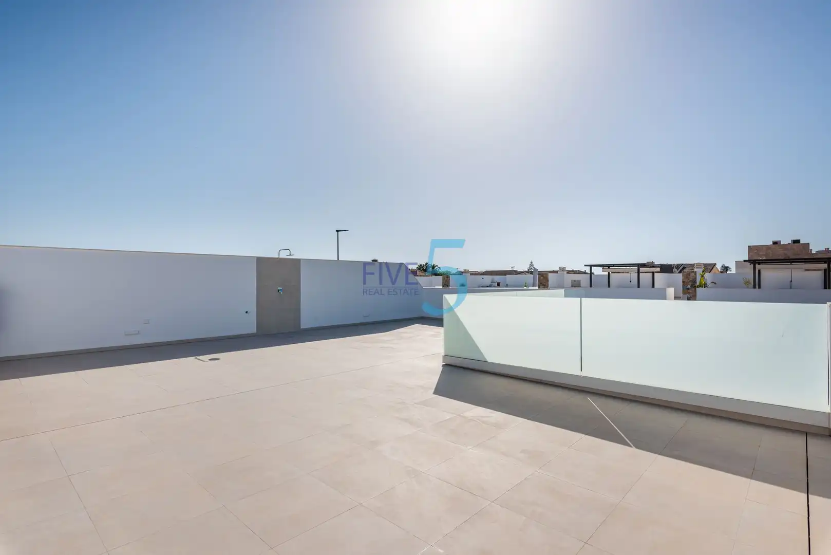 Maison à vendre à Las Lomas de Rame - Bahía Bella, imagen 34