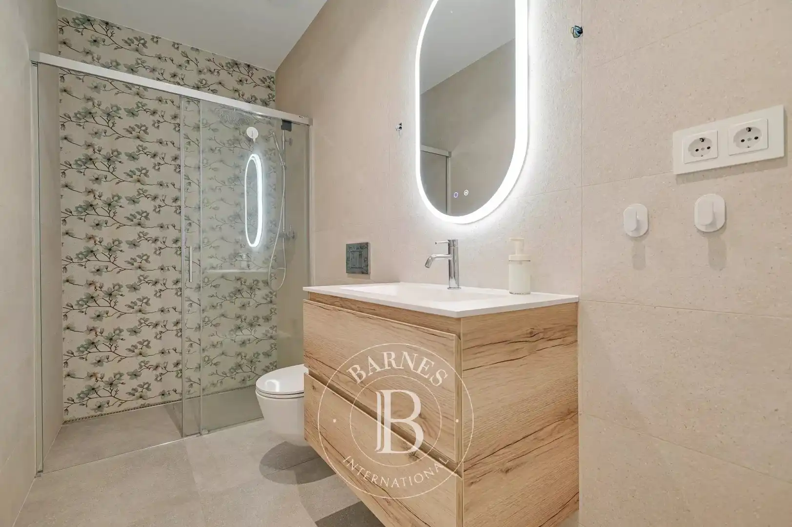 Casa en venta en Caldes de Malavella, imagen 16