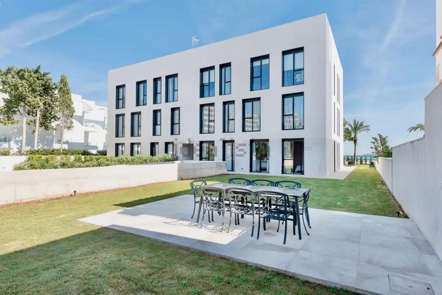 Appartement avec jardin à louer à Port de Pollença - Carrer de Llevant, imagen 62