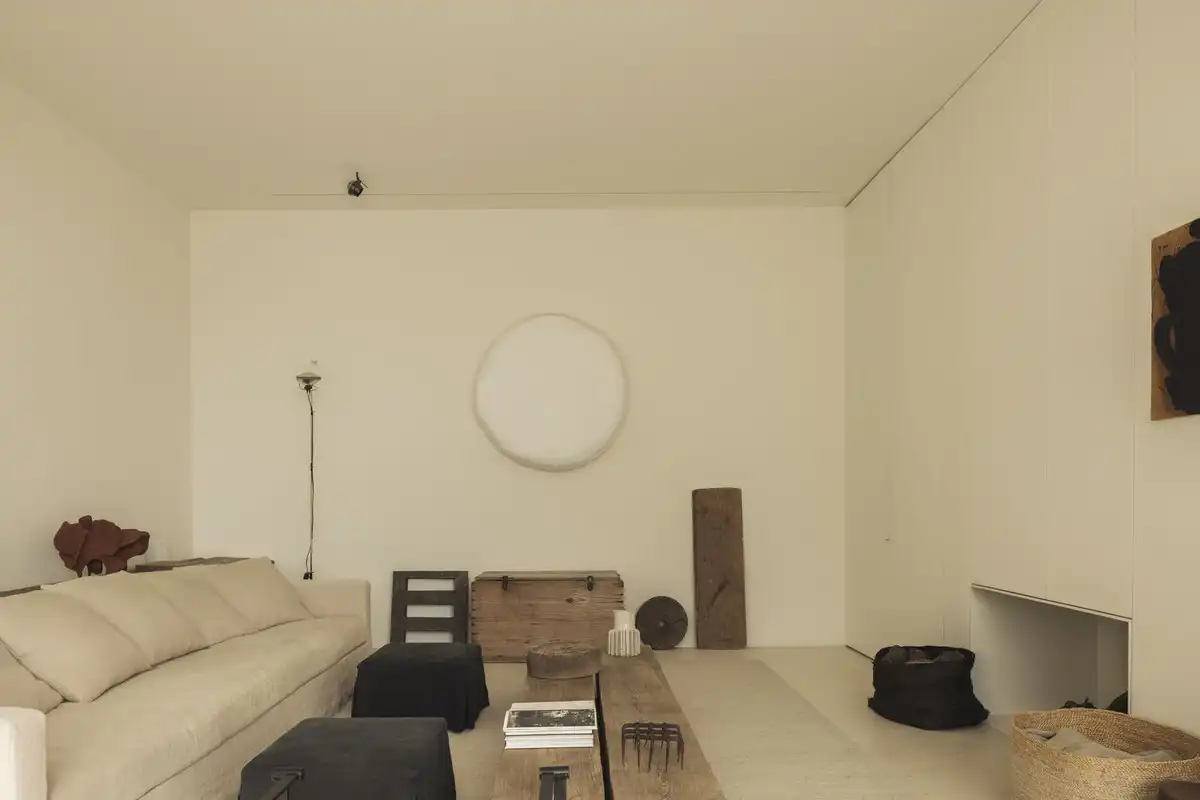 Adosado en venta en Río Real - Los Monteros, imagen 43