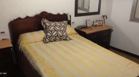 Foto 4 de Casa o xalet en venda a Peares, A Peroxa , Ourense