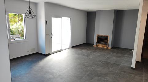 Foto 2 de Planta baixa en venda a Carrer Ulls de Sirena, Port de Pollença, Illes Balears