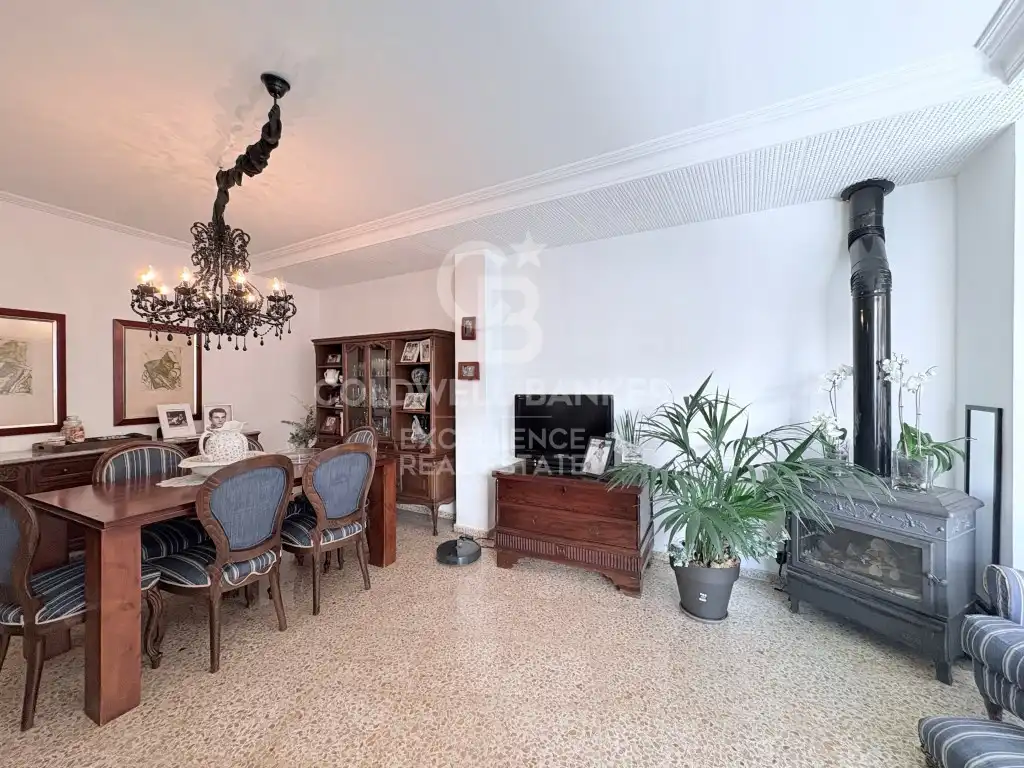 Altri in vendita a Calle San Luis, imagen 25