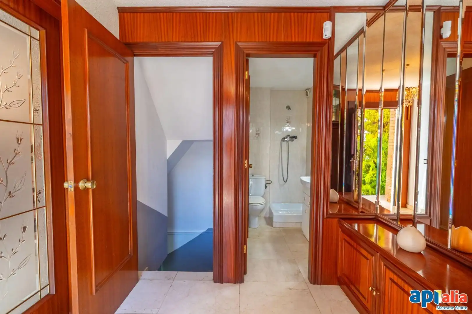 Casa o xalet en venda a Califòrnia - Santa Madrona