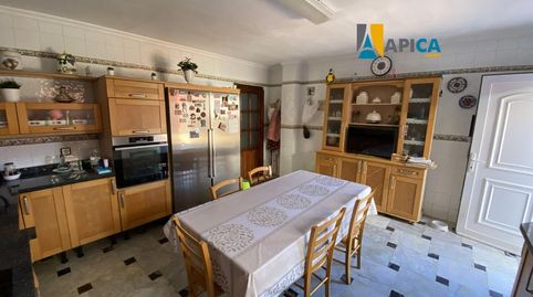 Photo 4 of Houses for sale in Mondejar - Junquillos, La Línea de la Concepción