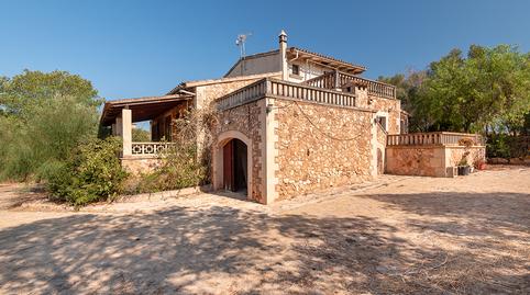 Foto 3 de Terreno en venta en N/a, -1, Zona Rústica - Interior, Illes Balears