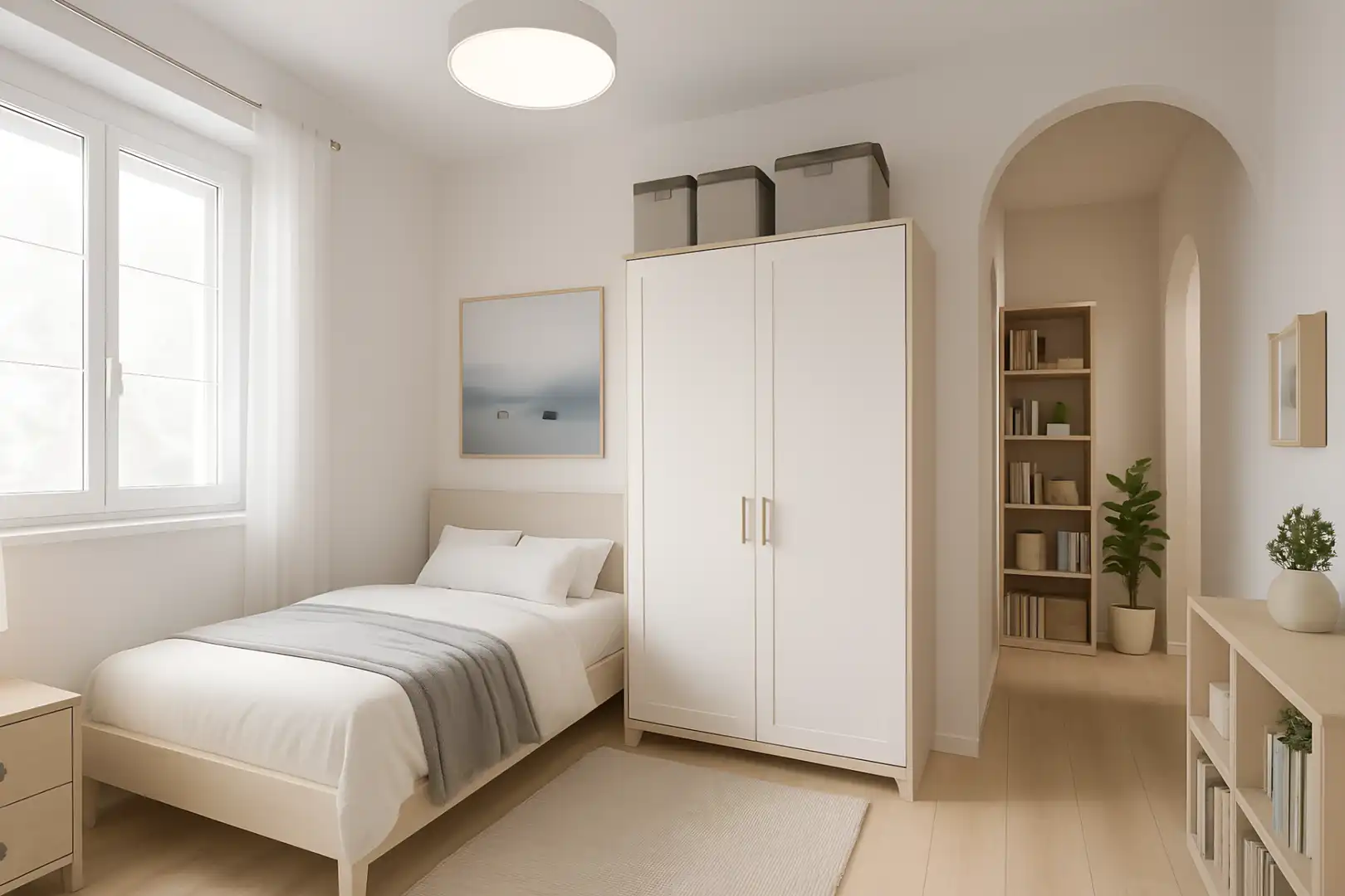 Haus mit Pool zum Verkauf in via lactea, imagen 56