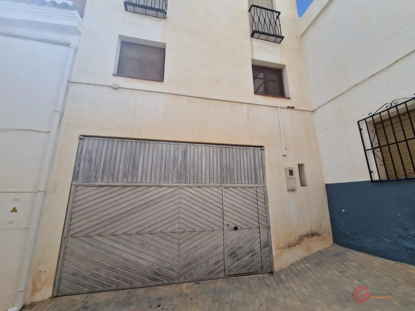 Casa in vendita a Ítrabo, imagen 31