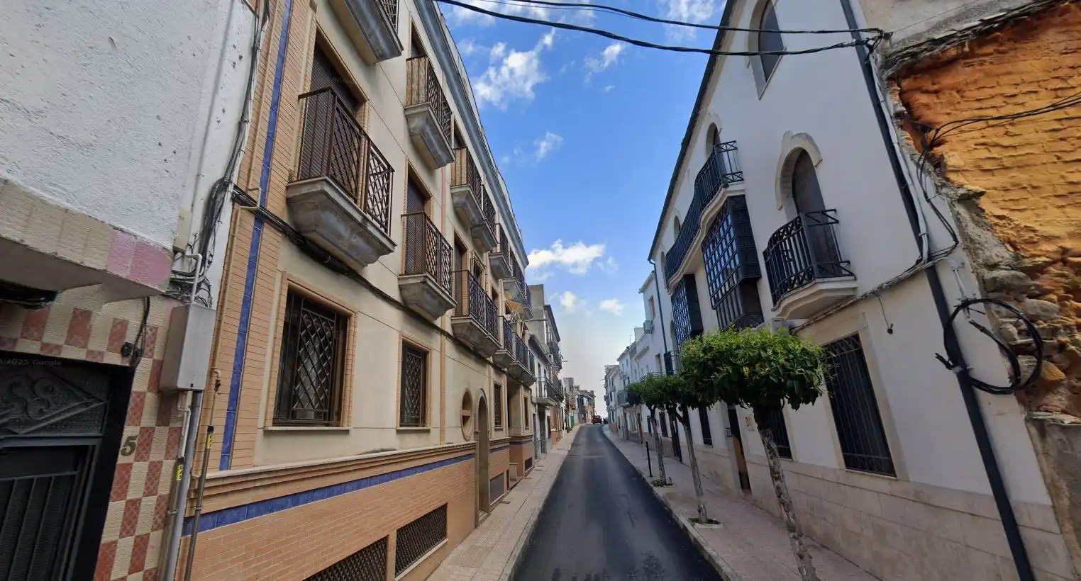 Casa in vendita a CORREDERA, imagen 3