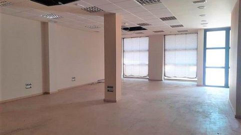 Photo 3 of Commercial properties for rent in Gamonal - San Bruno - G9, Burgos Capital