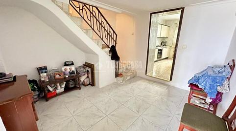 Photo 5 of House or chalet for sale in C. Don Antonio Cuadros, Jódar, Jaén