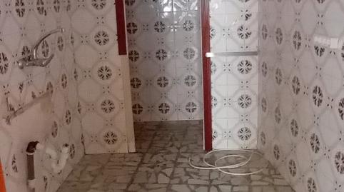 Foto 5 de Piso en venta en Calle Convento, Mondéjar, Guadalajara