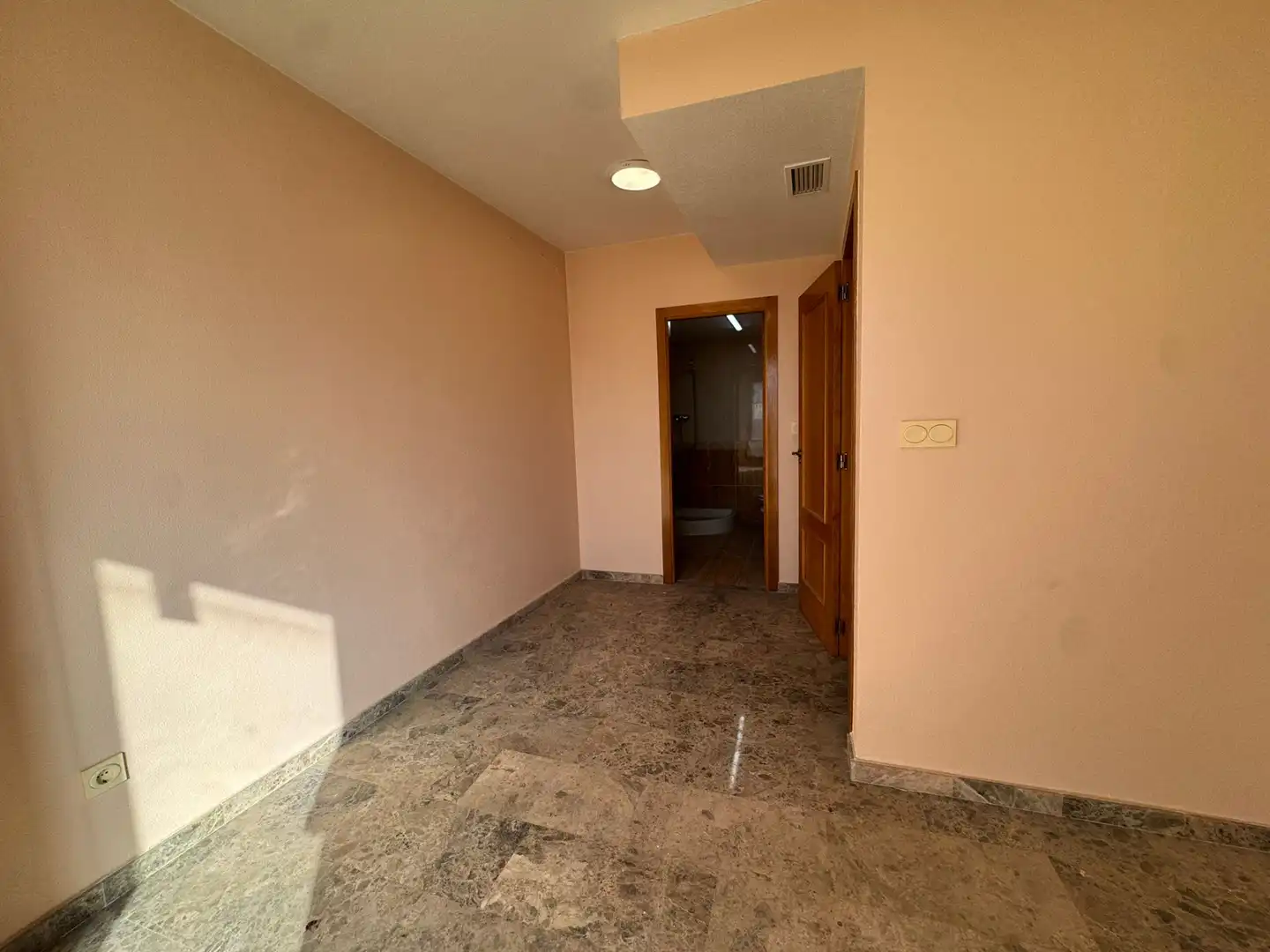 Piso en venta en Archena con Aire acondicionado, Calefacción y Terraza