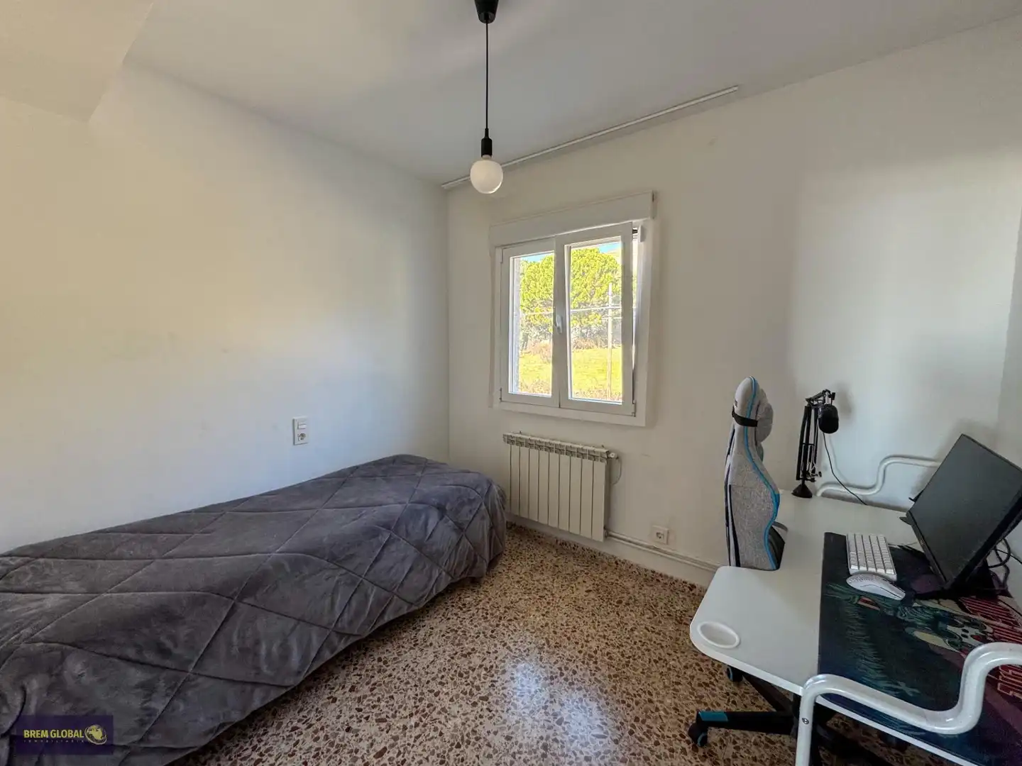 Casa o chalet en venta en Calle REQUEBRADERO, Bustarviejo