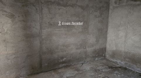 Foto 4 de Casa o xalet en venda a Felix Rdguez de la Fuente, Santa Oliva, Tarragona