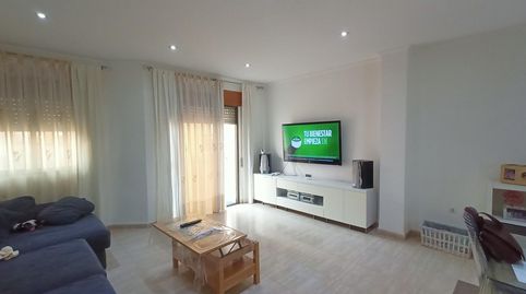 Photo 4 of Houses for sale in Ejido Sur, El Ejido