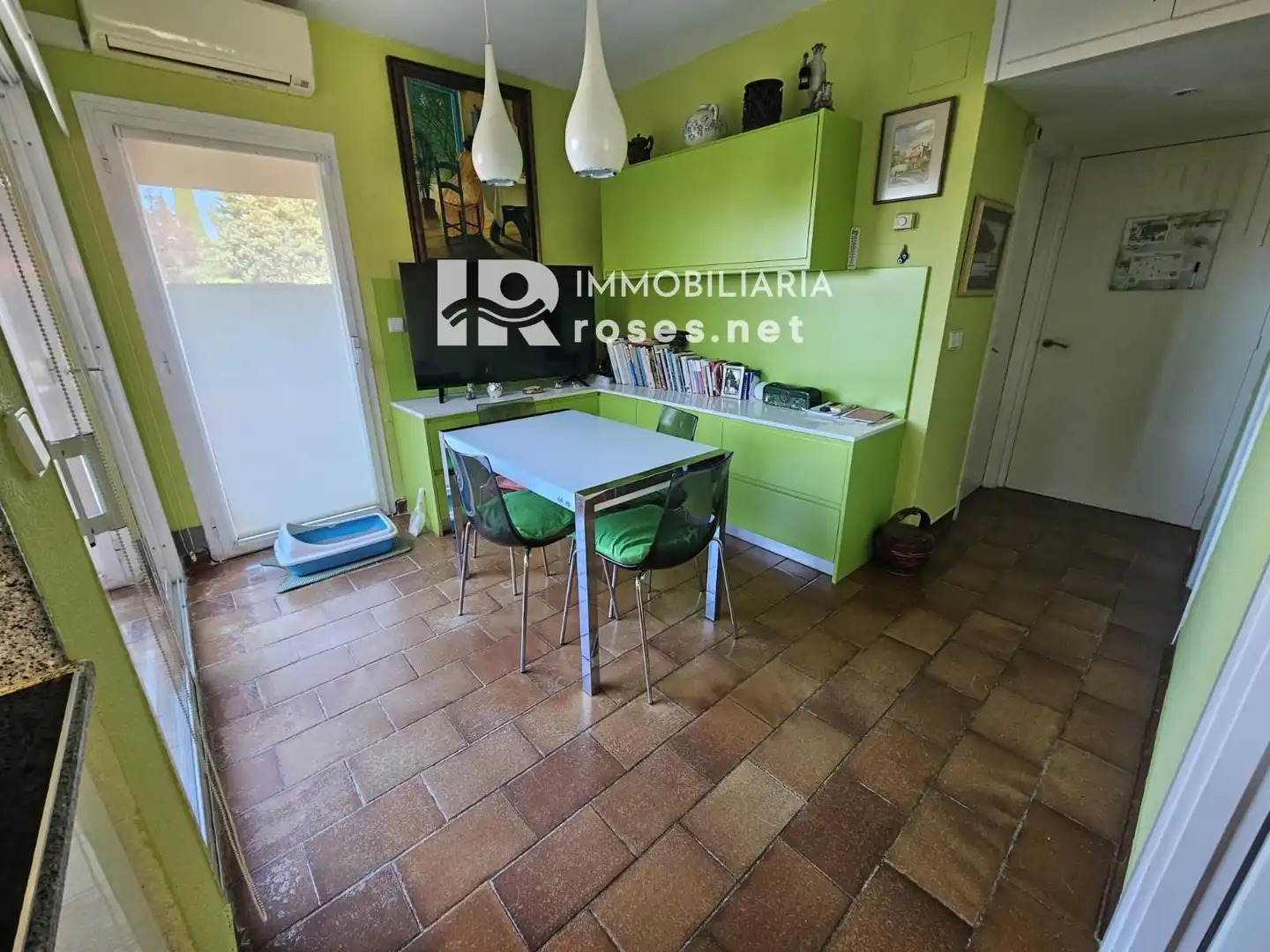 Chalet con piscina en venta en SALVADOR DALÍ, imagen 33