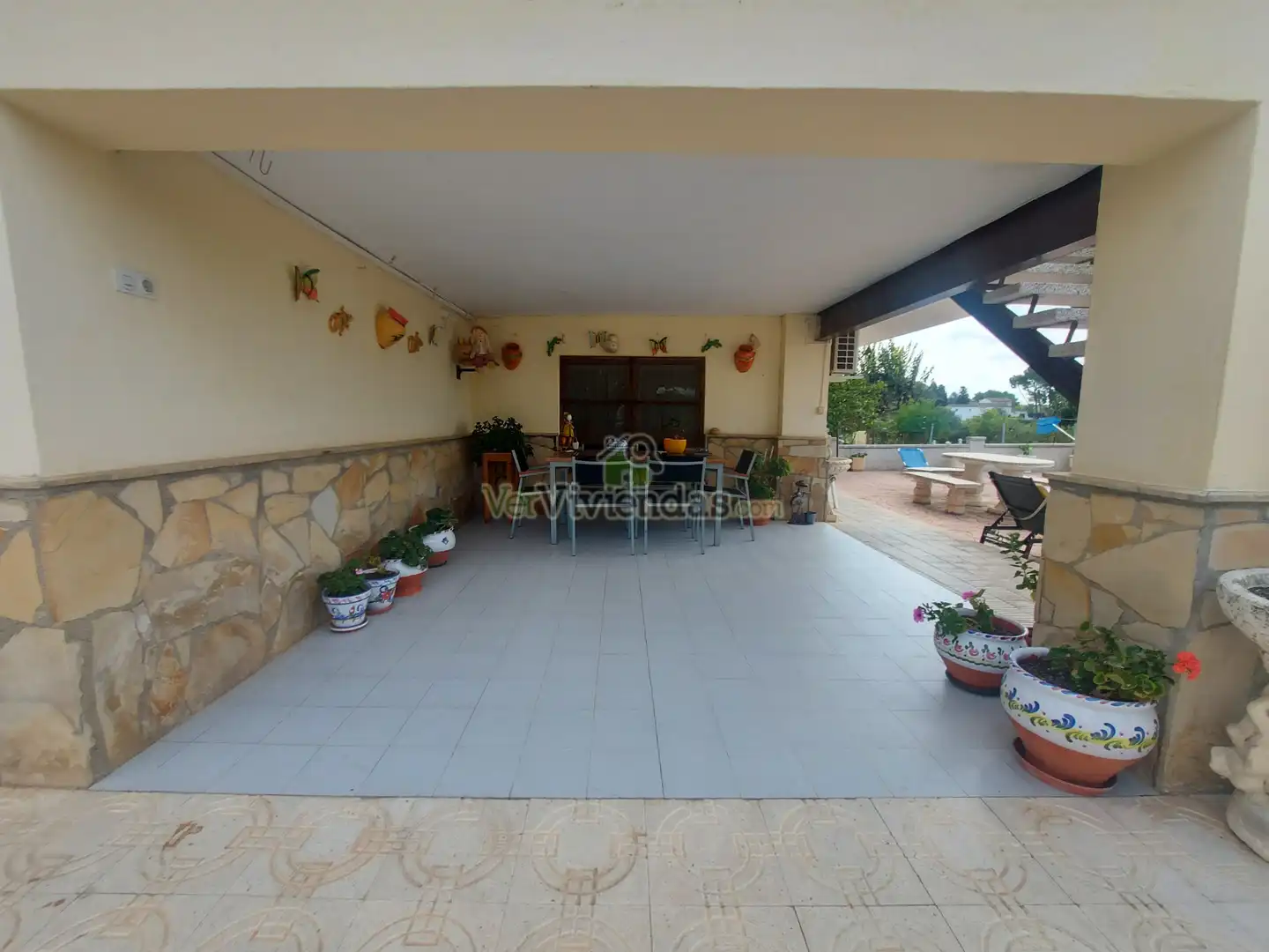 Houses for sale in Carrer Jaume Ferran, 11, Masquefa