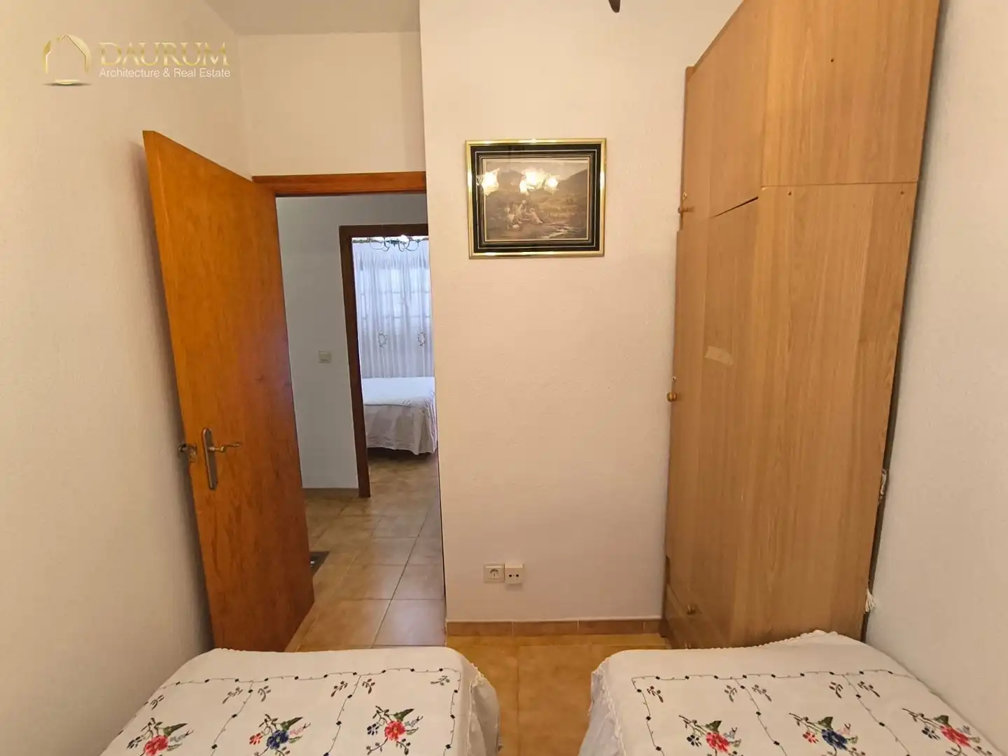 Detached house for sale in CALLE ENSAYO GENERAL, imagen 11