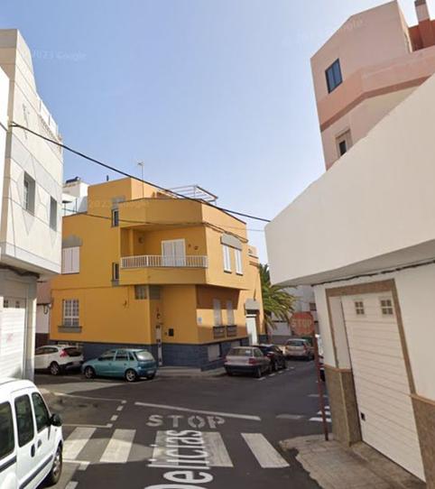 Photo 2 of Flat for sale in Vecindario - El Doctoral - Cruce de Sardina, Las Palmas